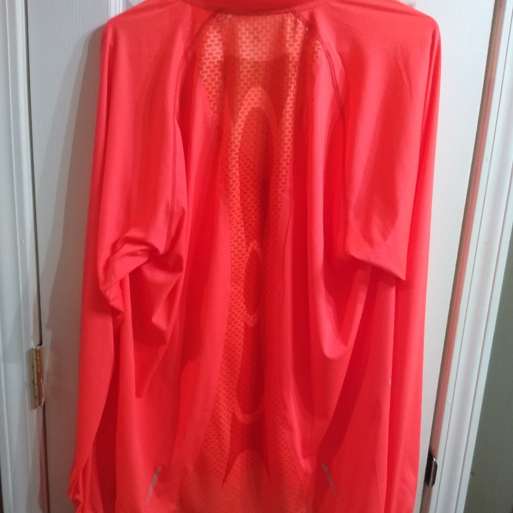 Asics Pullover - image 2